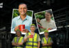 Nestlé ทุ่มงบ 2.3 หมื่นล้าน สร้างโรงงาน AI สมุทรปราการ รักษาบัลลังก์เบอร์ 1 ตลาดกาแฟ
