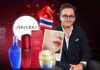 shiseido