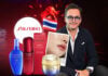 shiseido
