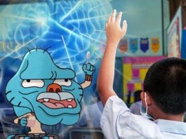 education
