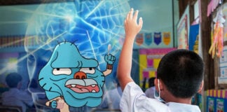 education