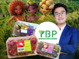 Thai Best Products