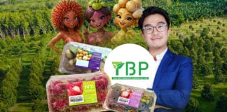 Thai Best Products
