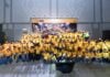 เบื้องหลังสมรภูมิเดือด! ‘การแข่งขันสุดยอดช่างปูกระเบื้องมือโปร – Thailand Pro Tiler 2026’ เมื่อ Sika ชู SikaTile เป็นวัตถุดิบลับ ปลุกพลังฝีมือ ‘ช่างไทยไม่แพ้ใครในโลก’